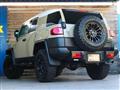 2012 Toyota Toyota Others