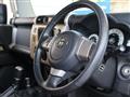 2012 Toyota Toyota Others