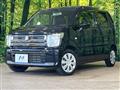 2021 Suzuki Wagon R