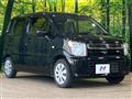2021 Suzuki Wagon R