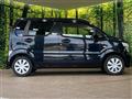 2021 Suzuki Wagon R