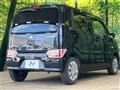 2021 Suzuki Wagon R