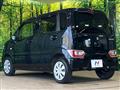 2021 Suzuki Wagon R