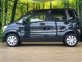 2021 Suzuki Wagon R