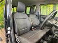 2021 Suzuki Wagon R