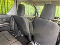 2021 Suzuki Wagon R