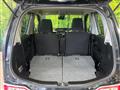 2021 Suzuki Wagon R