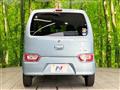 2020 Suzuki Wagon R