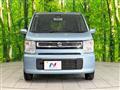 2020 Suzuki Wagon R