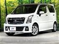 2020 Suzuki Wagon R Stingray