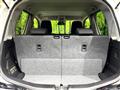 2020 Suzuki Wagon R Stingray