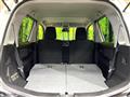 2020 Suzuki Wagon R Stingray