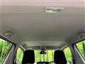 2020 Suzuki Wagon R Stingray