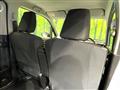 2020 Suzuki Wagon R Stingray