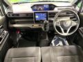 2020 Suzuki Wagon R Stingray