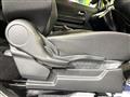 2020 Suzuki Wagon R Stingray