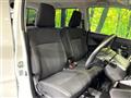 2020 Suzuki Wagon R Stingray