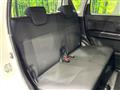 2020 Suzuki Wagon R Stingray
