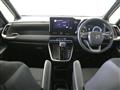 2024 Toyota Voxy