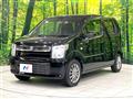 2020 Suzuki Wagon R