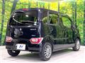 2020 Suzuki Wagon R