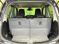 2020 Suzuki Wagon R