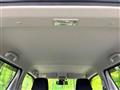 2020 Suzuki Wagon R