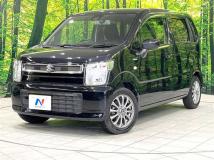 2020 Suzuki Wagon R