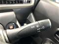 2020 Suzuki Wagon R