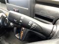 2020 Suzuki Wagon R