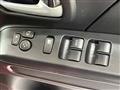 2020 Suzuki Wagon R
