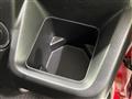 2020 Suzuki Wagon R