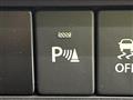 2020 Suzuki Wagon R