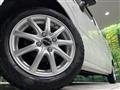 2020 Suzuki Wagon R