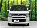 2020 Suzuki Wagon R