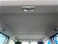 2021 Suzuki Wagon R