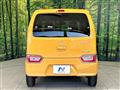2021 Suzuki Wagon R