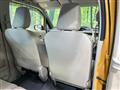 2021 Suzuki Wagon R