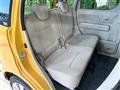 2021 Suzuki Wagon R
