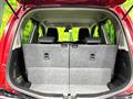 2021 Suzuki Wagon R