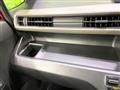 2021 Suzuki Wagon R