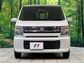 2022 Suzuki Wagon R