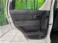 2022 Suzuki Wagon R