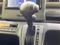 2022 Suzuki Wagon R