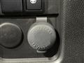 2022 Suzuki Wagon R