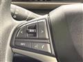 2022 Suzuki Wagon R