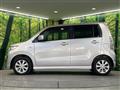 2009 Mazda AZ-Wagon