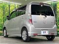 2009 Mazda AZ-Wagon