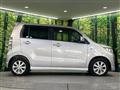 2009 Mazda AZ-Wagon