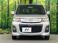 2009 Mazda AZ-Wagon